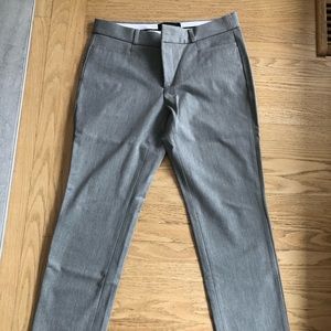 Banana Republic Sloan pants